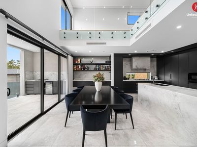 47 McIver Street, Middleton Grange