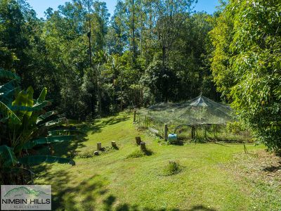 1316 Nimbin Road, Goolmangar