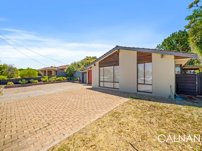 96 Osprey Drive, Yangebup