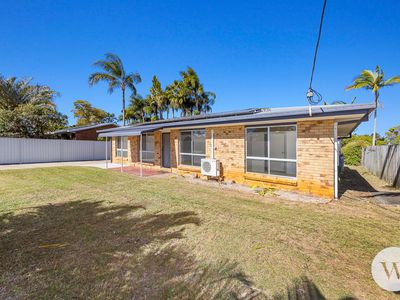 39 Moatah Drive, Beachmere