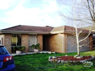 13 Sandhurst Mews, Hampton Park