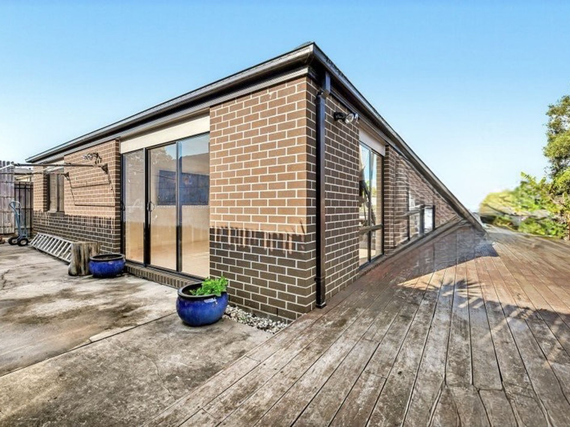 4 Corymbia Lane, Cranbourne West
