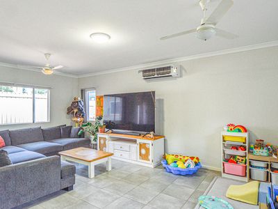 26A Bayman Street, Port Hedland