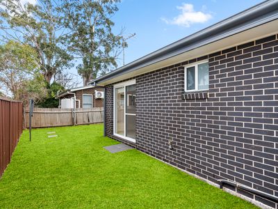 122A Victoria Street, Kingswood