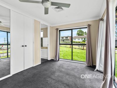 162 McKay Street, Nowra