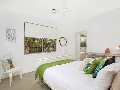 97 Grand Parade, Kawana Island