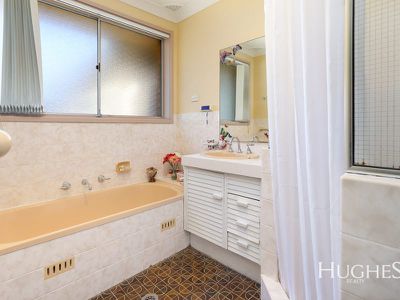 5 Morotai Street, Whalan