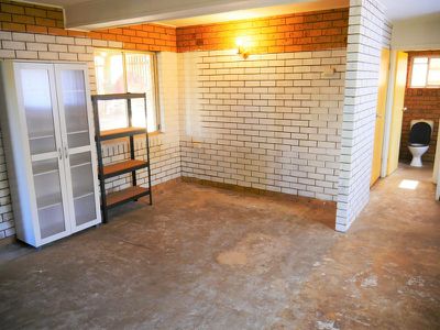 120 Haly Street, Kingaroy