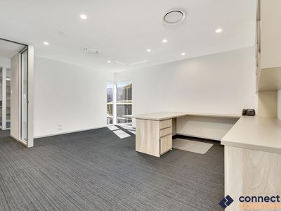 1 / 39-41 Dover Drive, Burleigh Heads