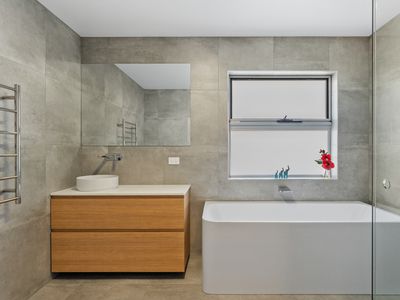 180 Middle Tea Tree Road, Richmond