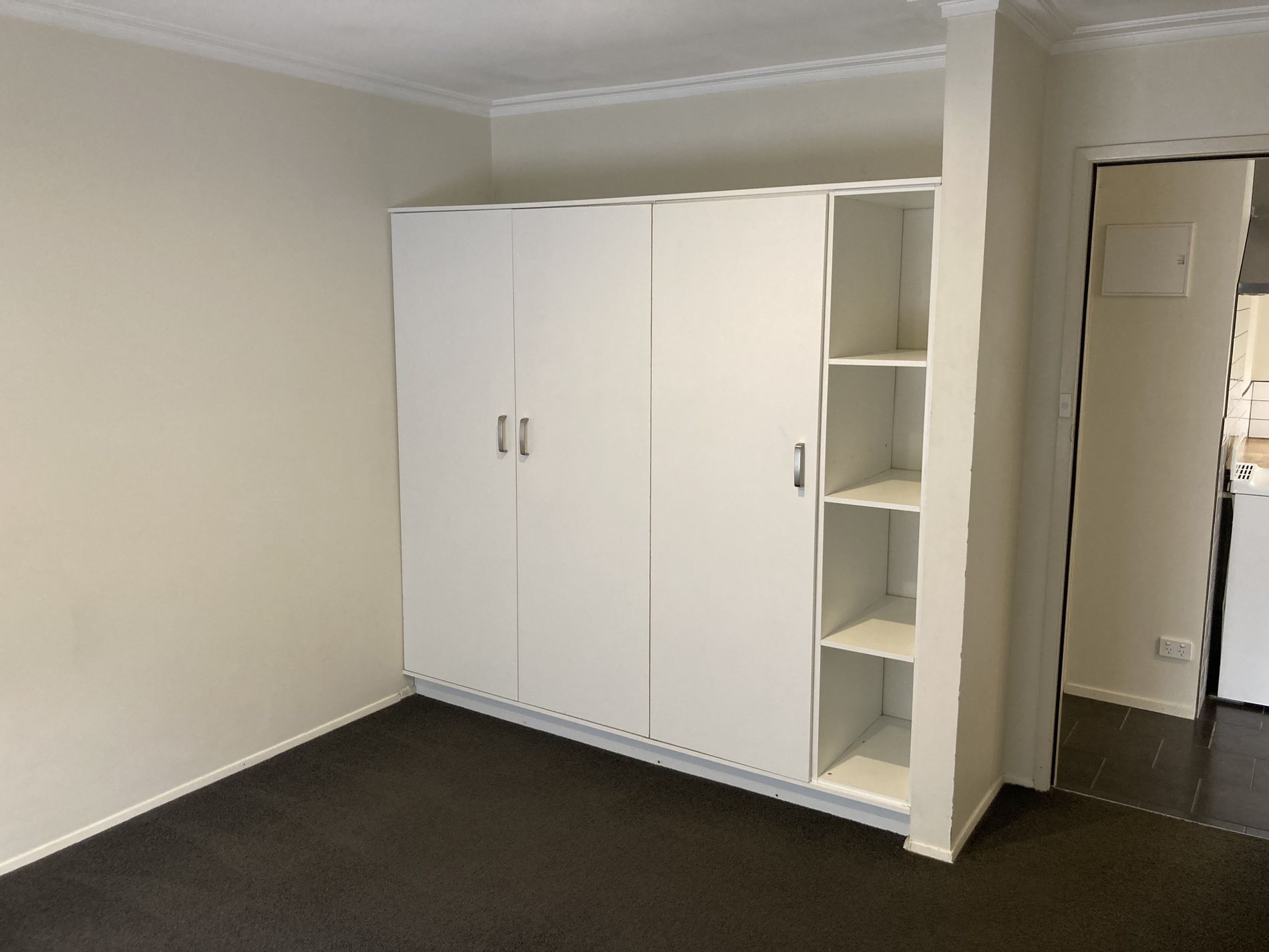 1 / 70 Balcombe Road, Newtown