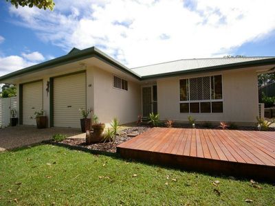 48 George St, Tewantin