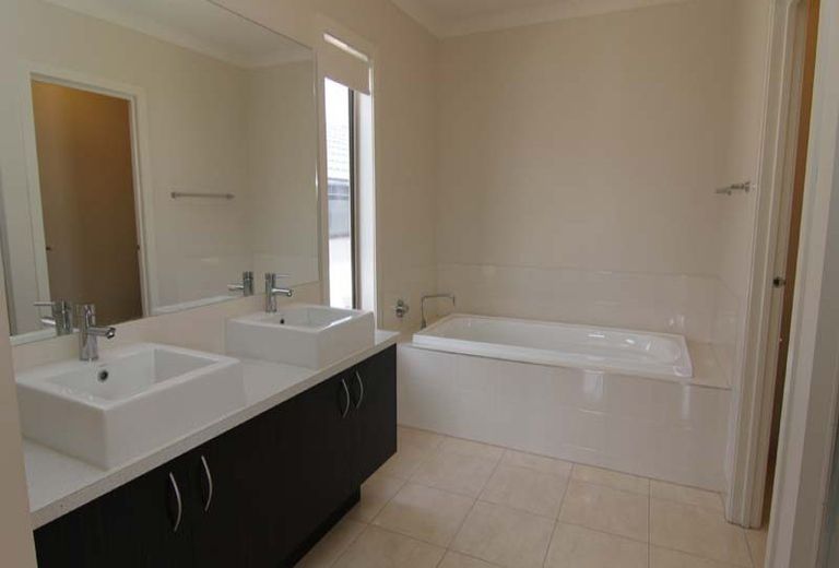 20 Spectrum Way, Coburg North
