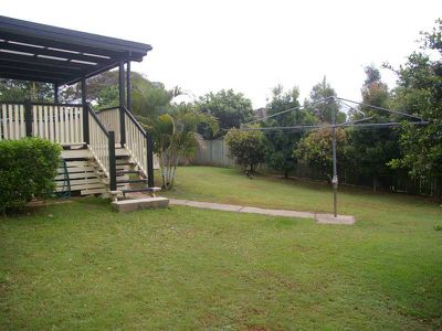 58 Avon Street, Leichhardt