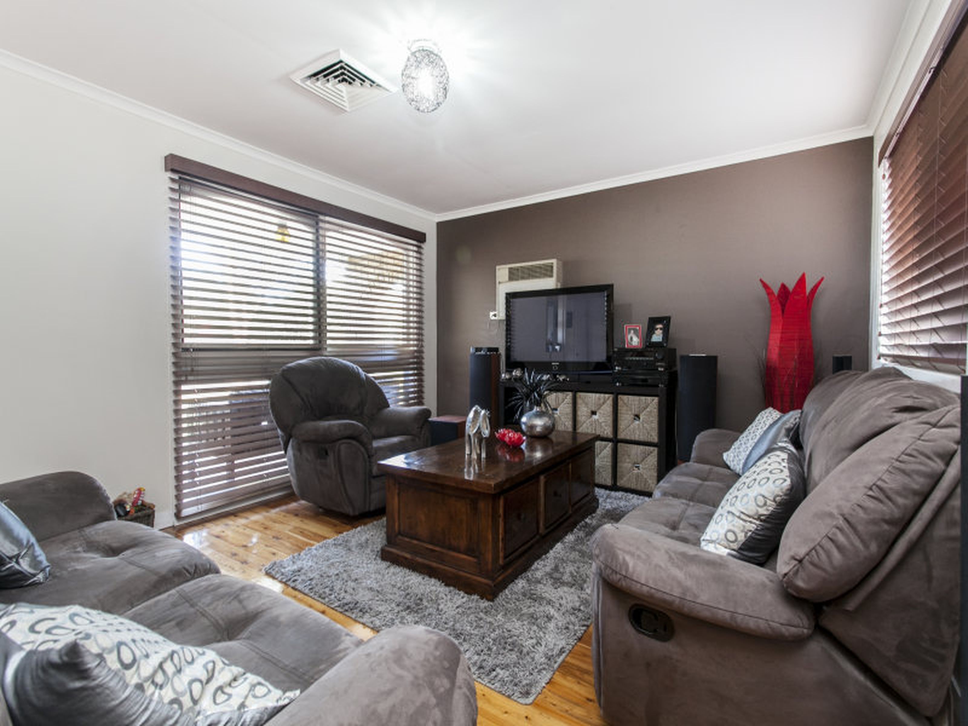 40 Cameron Street, JAMISONTOWN