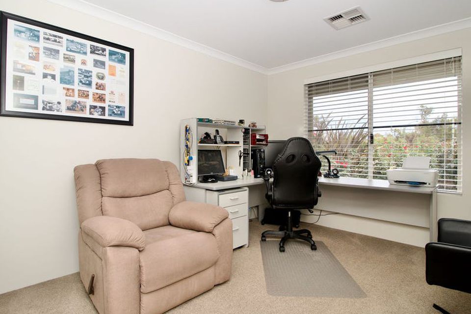 11 Taaruuk Street , Baldivis