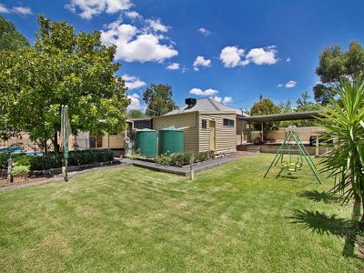 24 Harrison Street, Bendigo