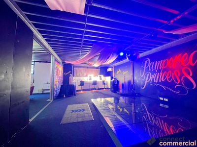 4 / 44 Dover Drive, Burleigh Heads