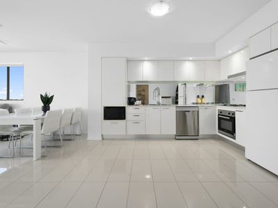 503 / 2 East Quay Drive, Biggera Waters