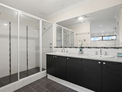 14 Coolimba Turn, Baldivis