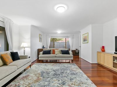 36 Winthrop Drive, Winthrop