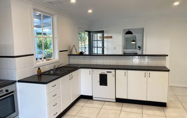 2 Fairhazel Court, Beaconsfield Upper