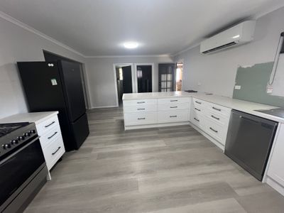 22-24 Fern Street, Forrest Beach