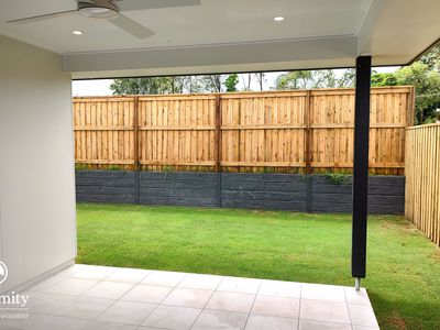 61 Shadforth Street, Burpengary East