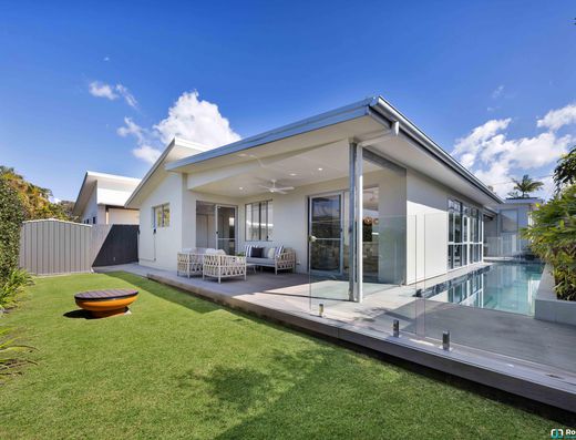 Inspired Design, Seamless Living, Prestigious Address image 28