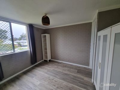 3 / 74 Mcmaster Street, Victoria Park