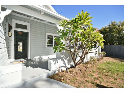 21 Macleay Street, Dubbo