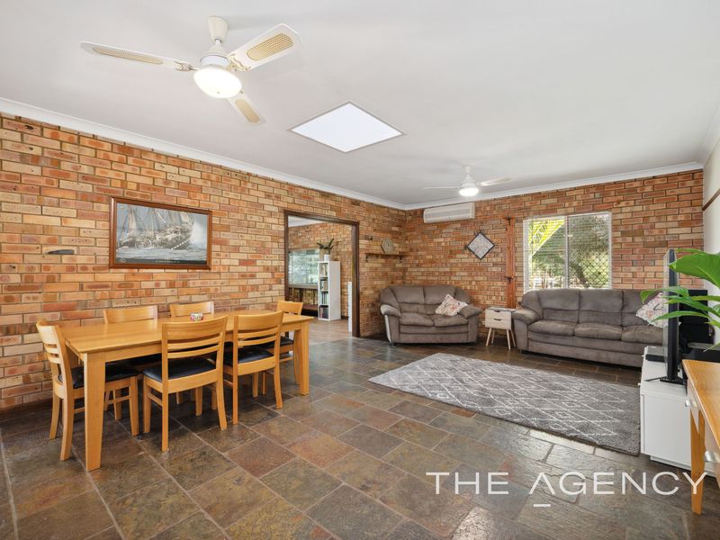 14 Wheeler Road, Hamilton Hill