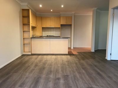 20 / 5 Thompson Road, Patterson Lakes