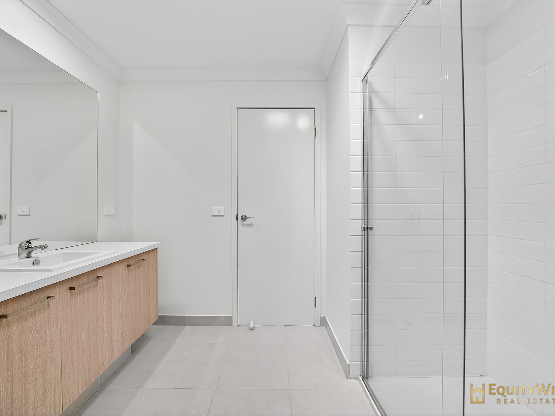 23 Grangehill Mews, Wyndham Vale