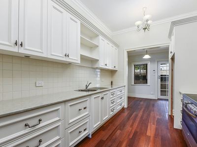 17 Wyatt Street, Mount Gambier
