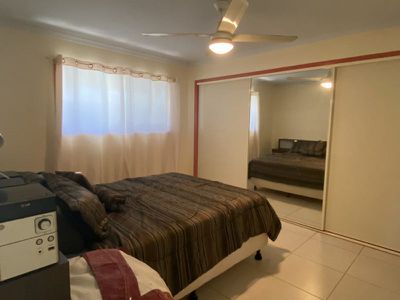 5 Bickerton Street, Kumbia