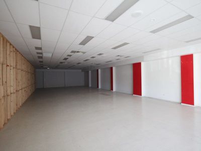 13-15 Baker Street, Wangaratta