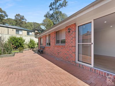 30 Burbank Drive, Tuggerah