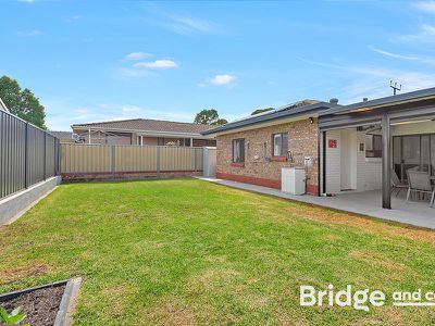 2 / 227 Lower Athelstone Road, Athelstone