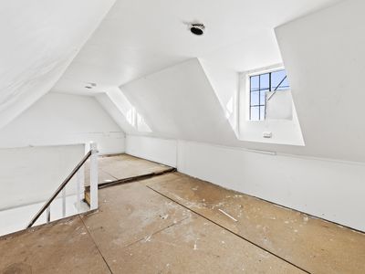 45 President Street, South Kalgoorlie