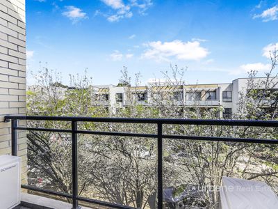 15 / 20-22 Reid Avenue, Westmead