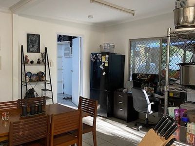 65 Emanuel Road, Girraween