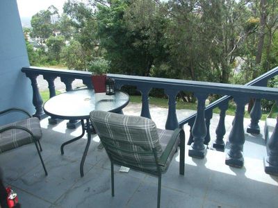 Unit 1 / 6 Egan Court, Eden
