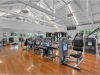 904 / 338 Water Street, Fortitude Valley