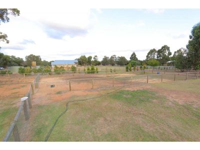 3 Bangap Place, Oakford