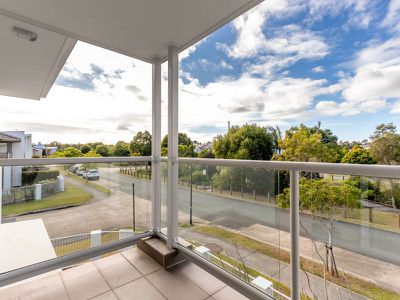 25 The Landings, Upper Coomera