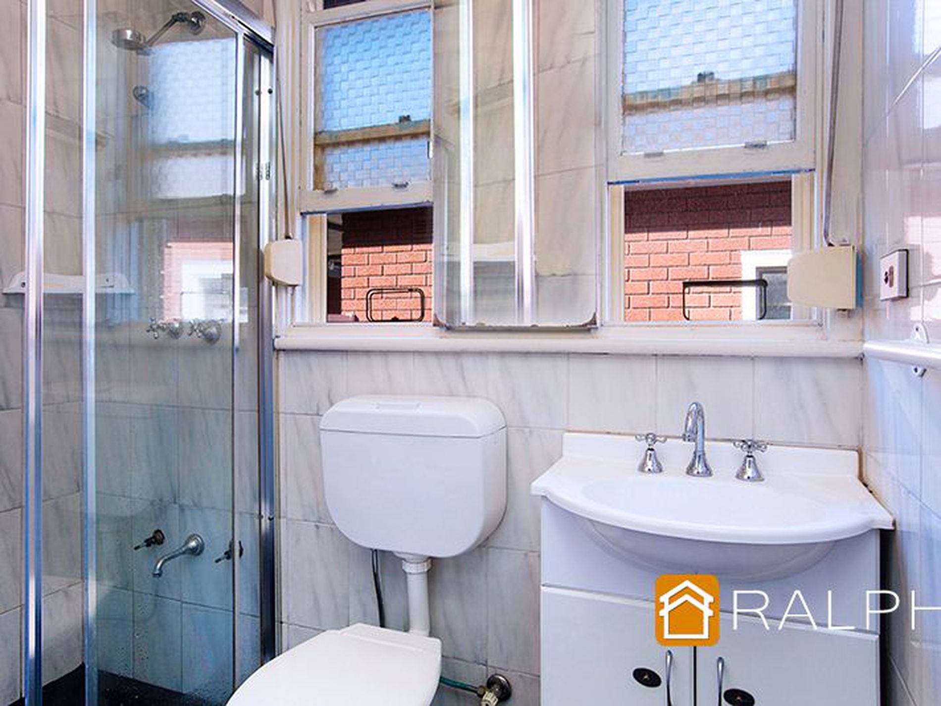 5 Allegra Street, Belmore