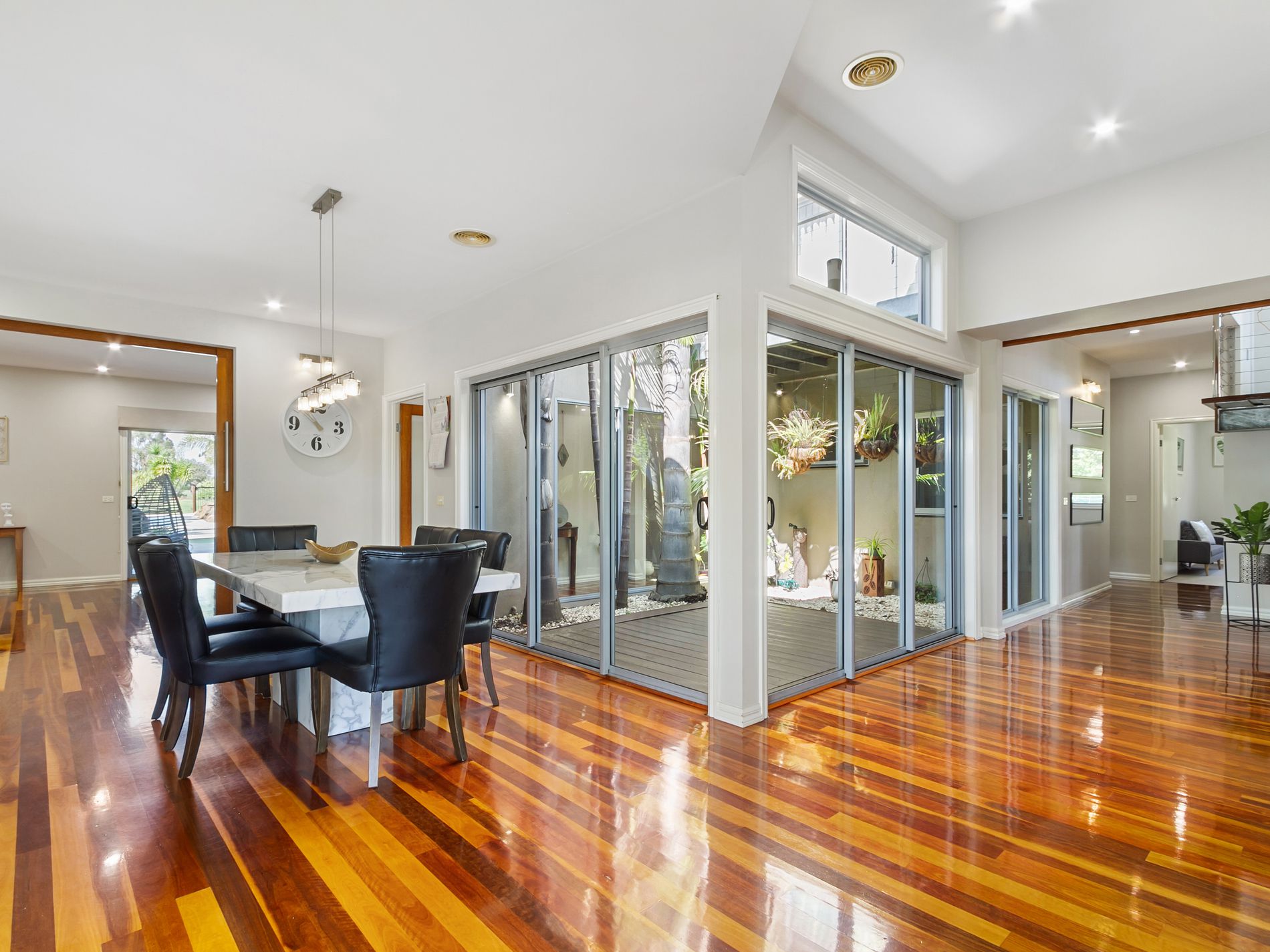 22 Mount View Drive, Wurruk