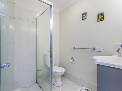 1/22 Grandview Pde, Griffin