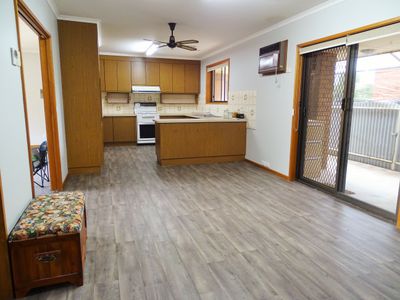 64 Murray Street, Kerang